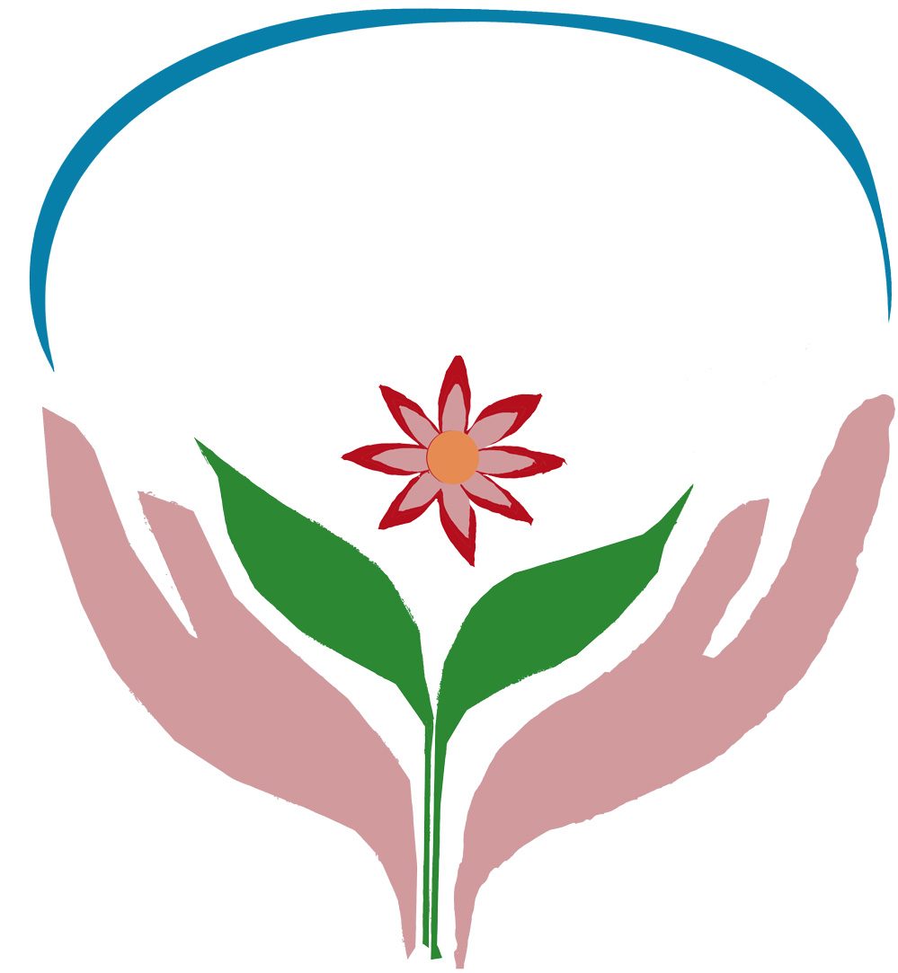 Zurück zur Startseite